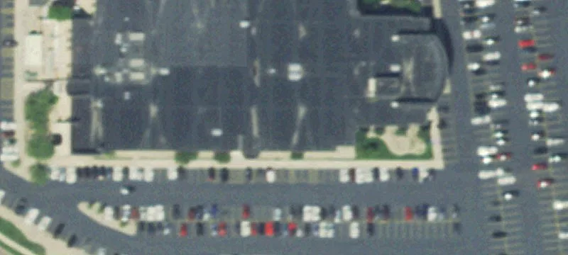 Commercial Land in Sioux Falls
