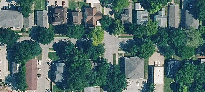 Retail Space on Ft Riley