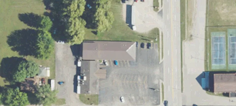 Pinconning Retail/Auto Shop Opportunity
