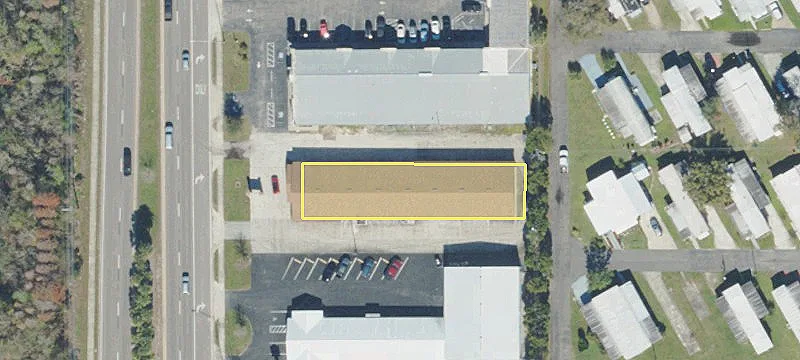 Lakeland Office Space For Rent