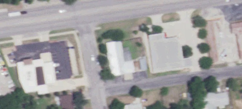 New Braunfels Office Space Available