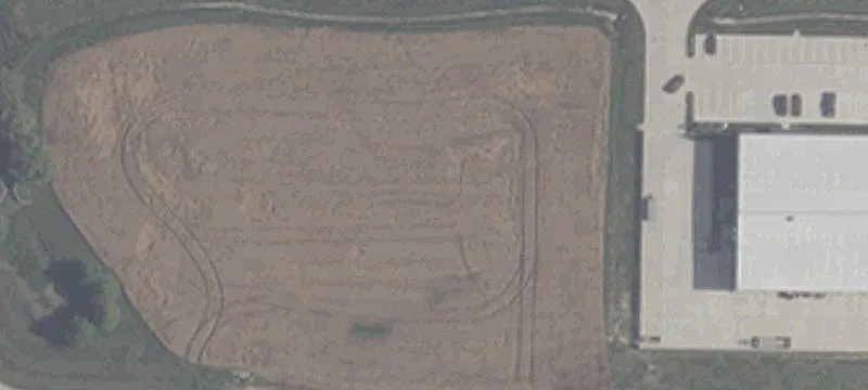 Land Available For Lease/Sale