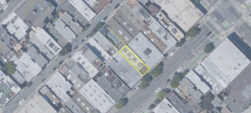 Creative Office Space For Rent
