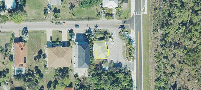 East Naples Redevelopment Opportunity