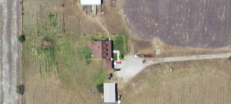 Prime Development Land Available