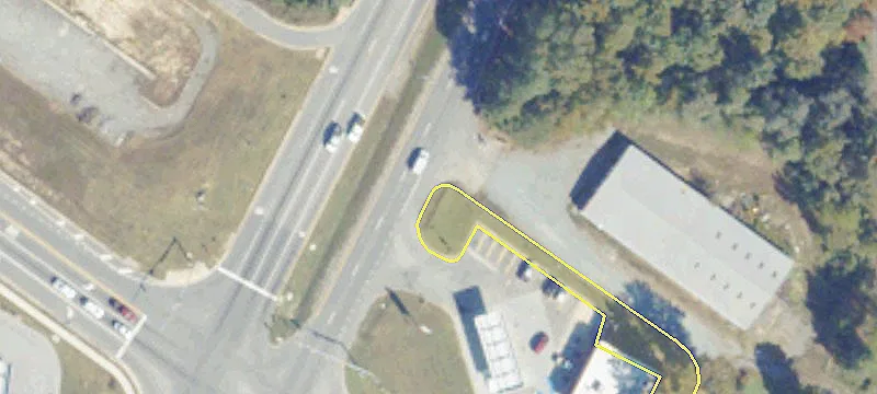 Warehouse/Retail Space For Lease