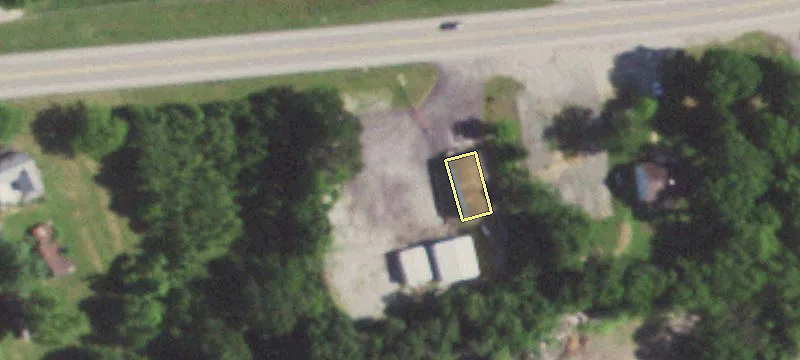Land Available in Arnold, MO