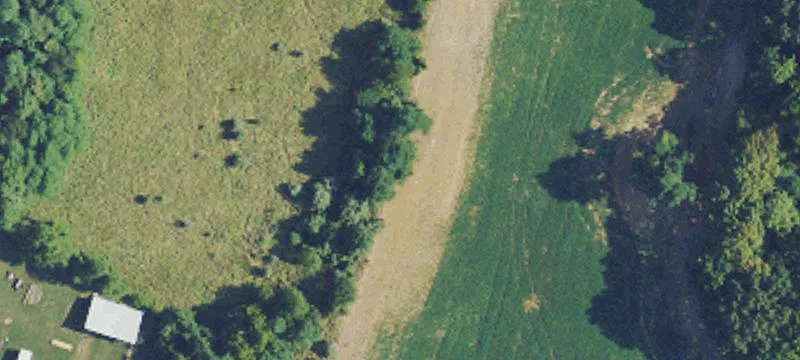 Commercial Lots in Growing Region