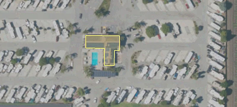 Gilroy Land For Sale
