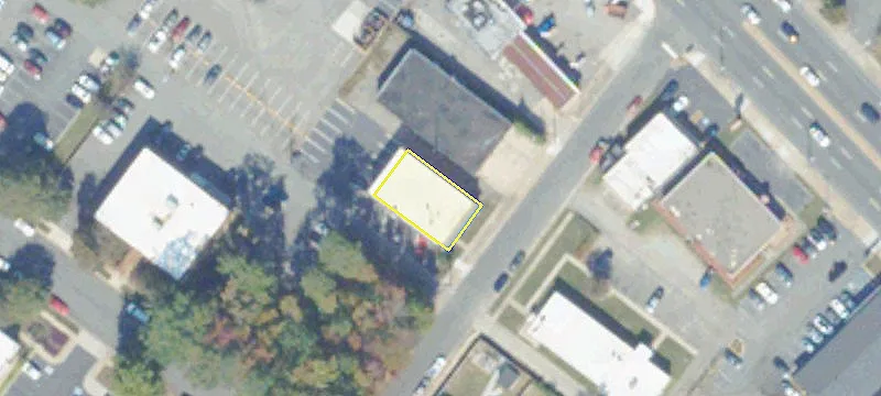 Office Space Near GRTC Pulse