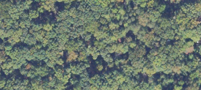 10 Acre Parcel For Sale