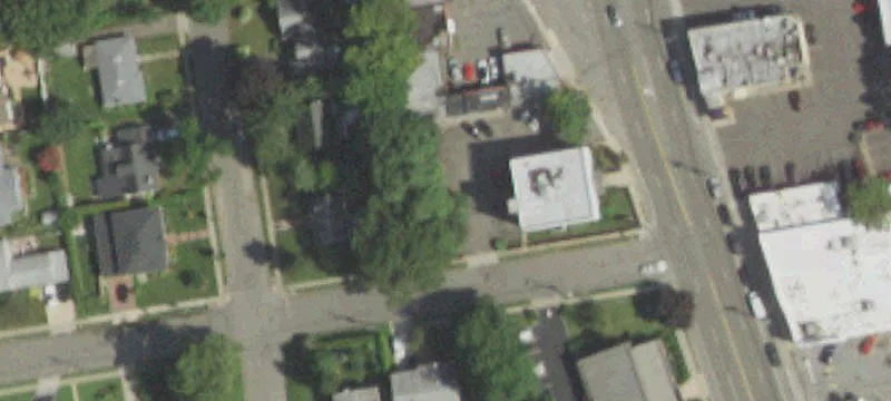 Albertson Office Space For Rent