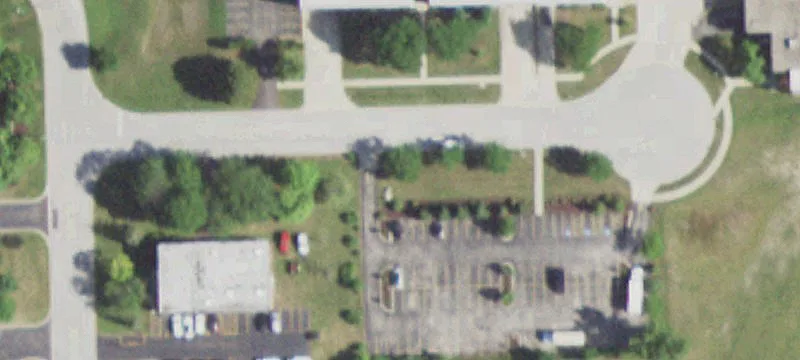Industrial Land For Sale