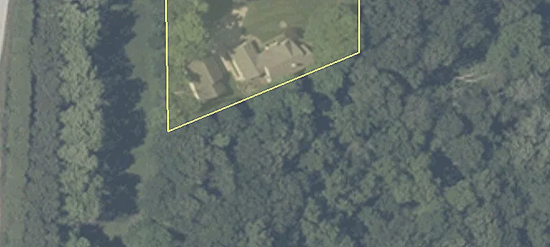 Valparaiso Commercial Land For Sale