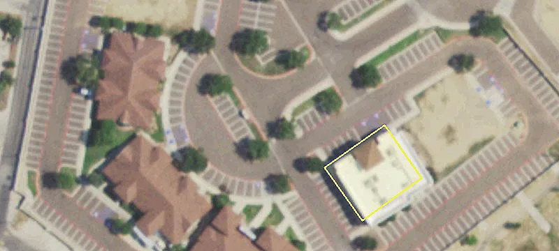 Office Buildings Portfolio For Sale