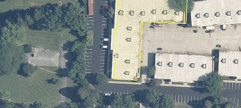 Dublin Office/Warehouse Space Available