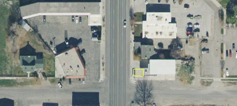 Turn Key Restaurant For Sale