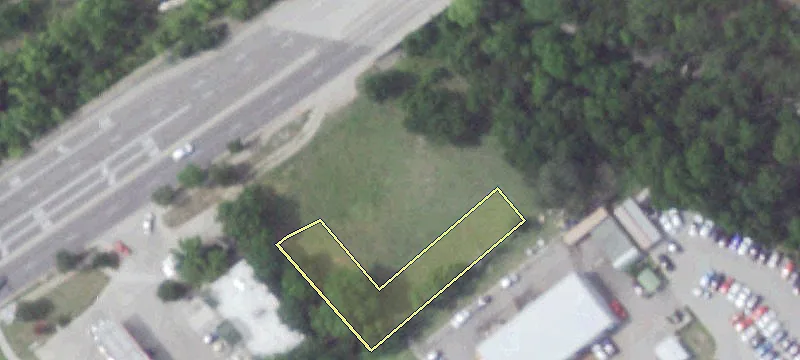 Land in Cedar Park, TX
