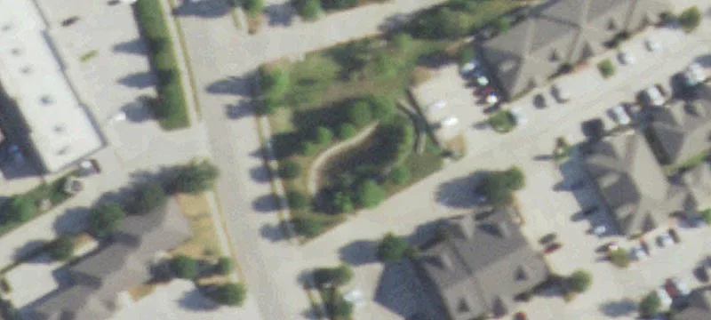 Medical Space in Mansfield, TX
