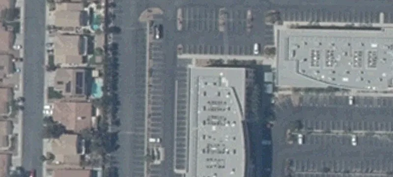 Office Space Available For Rent