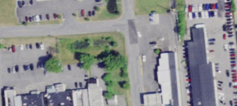 11 Acres of Land For Sale