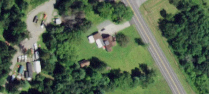 Mechanicville Flex Space For Rent