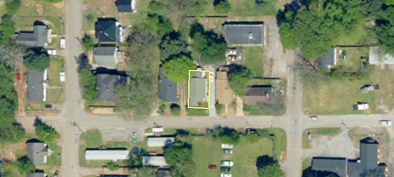 Office Space Available For Lease