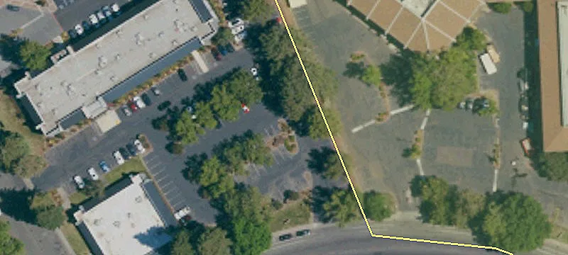 Sacramento Office Space For Rent