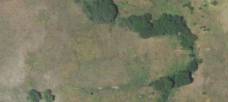 Land For Sale Justin, TX