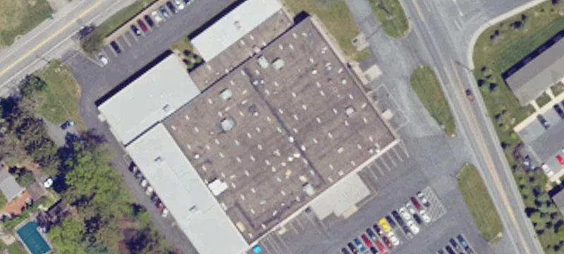 Carlisle Commercial Land Along Route 11