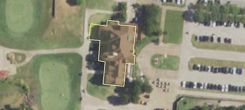 Land for Lease in Frisco