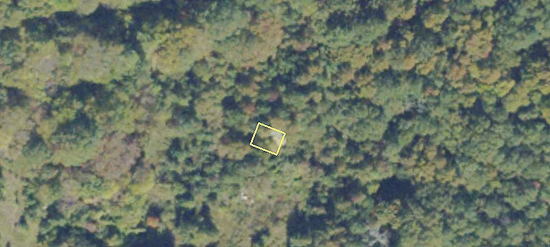 Land Parcels in Glen Allen