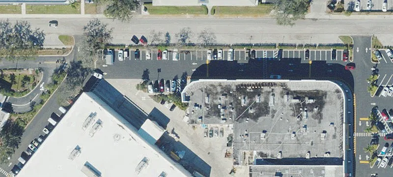 Sarasota Office Space For Rent