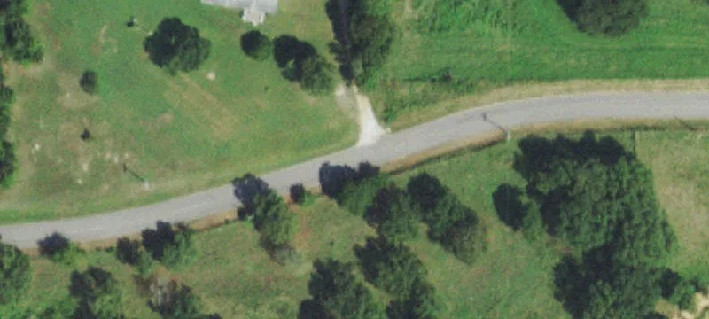 4.5 Acre Flex Opportunity