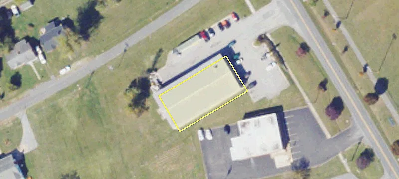 Retail Property For Sale