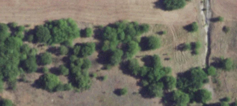 Multifamily Development Land Available