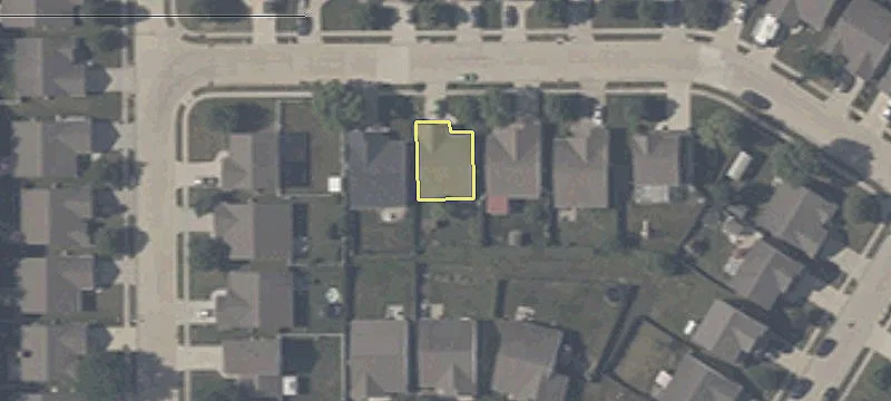 Lafayette Industrial Land Available