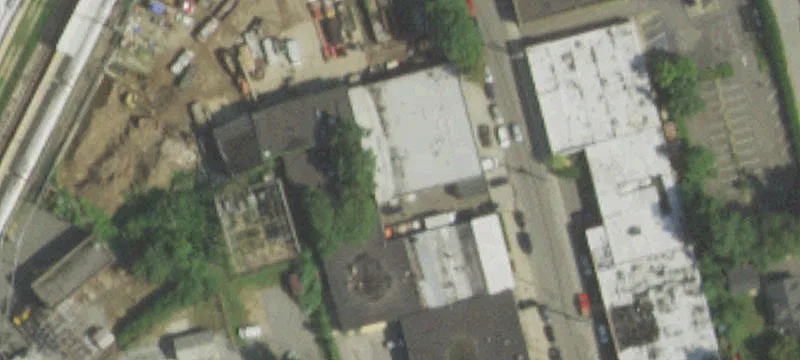 West Hempstead Flex Warehouse Space