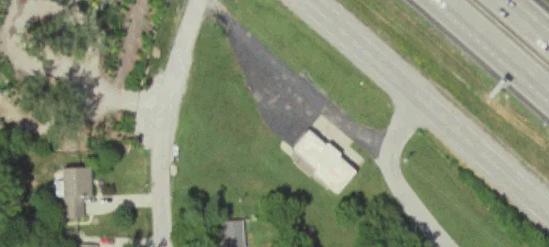 Land for Lease Kansas City