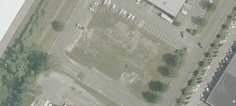 Stratford Industrial Land For Sale