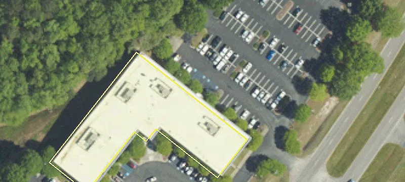 Land Parcels Available for Sale