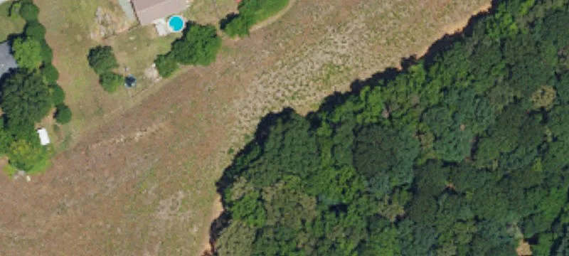 Land For Sale, Monroe, NC