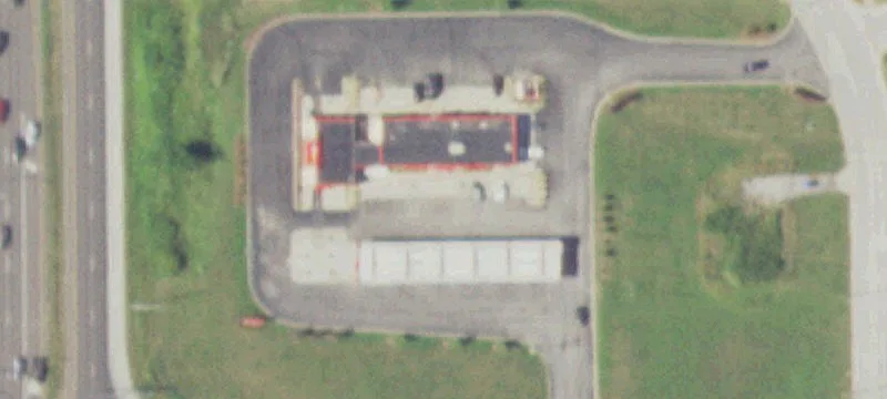 Commercial Land for Lease