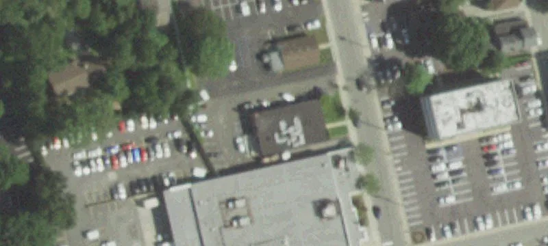 Syosset Office/Medical Space For Sale
