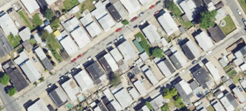 Philadelphia Industrial Property Near I-95