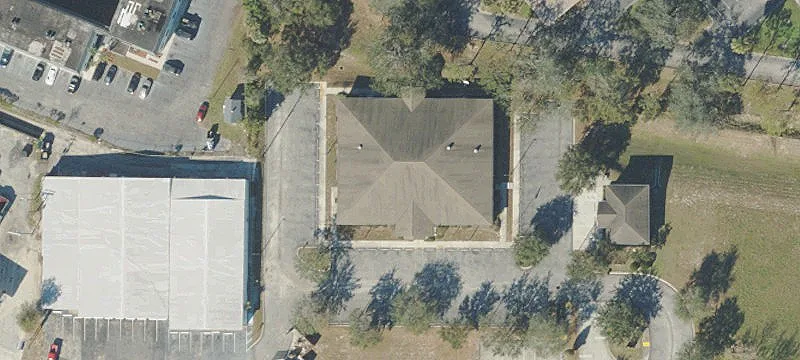 Winter Haven Retail Space Available