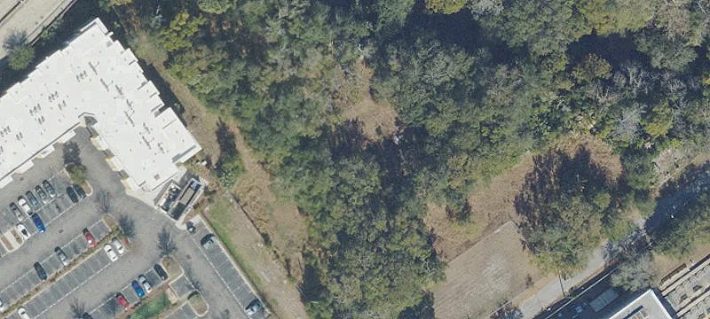 Land Available For Lease
