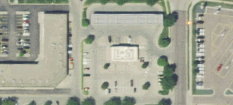 Highway 100 Land Opportunity