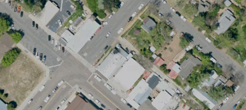 29.12 Acres in Julian, CA