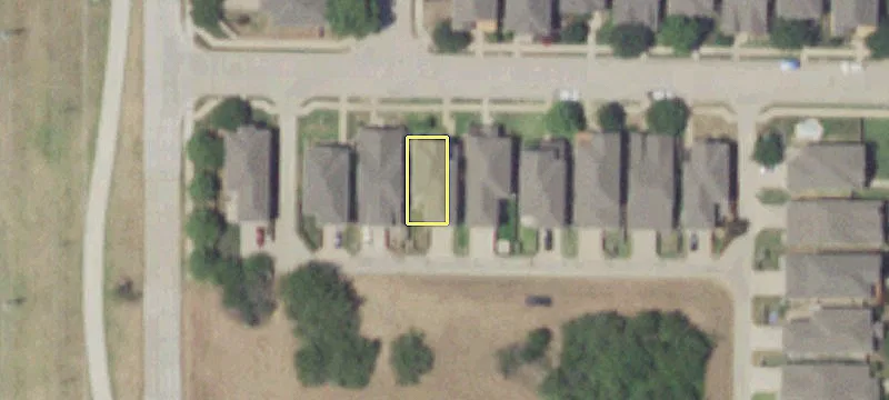 2.57 Acres Commercial Land Available
